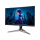 Acer Predator XB273KV4BMIIPRX - 1527844 - zdjęcie 2